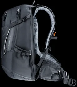Deuter Trans Alpine 22 SL