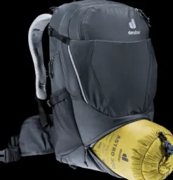 Deuter Trans Alpine 22 SL