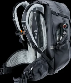 Deuter Trans Alpine 22 SL