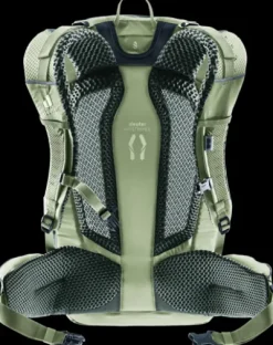 Deuter Trans Alpine Pro 28