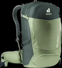 Deuter Trans Alpine Pro 28