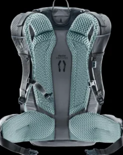 Deuter Trans Alpine Pro 28