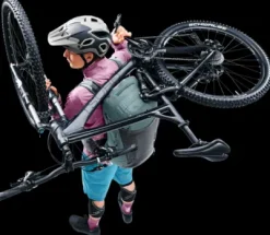 Deuter Trans Alpine Pro 28