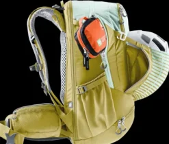 Deuter Trans Alpine Pro 26 SL