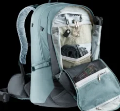 Deuter Trans Alpine Pro 26 SL