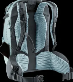 Deuter Trans Alpine Pro 26 SL