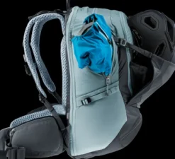 Deuter Trans Alpine Pro 26 SL