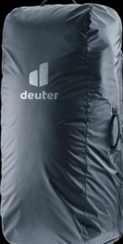 Deuter Transport Cover