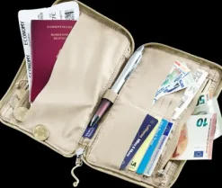 Deuter Travel Wallet