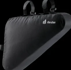 Deuter Triangle Bag 2.2