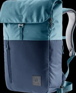 Deuter UP Seoul