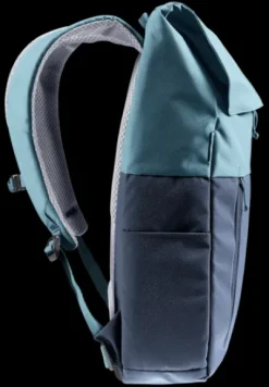 Deuter UP Seoul