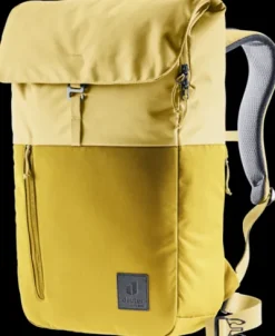 Deuter UP Seoul