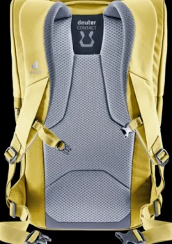 Deuter UP Seoul