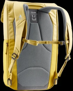 Deuter UP Seoul