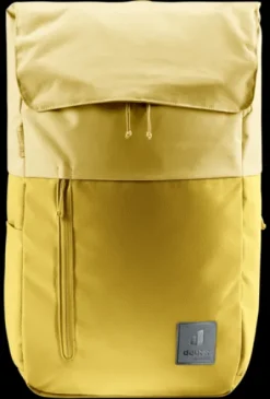 Deuter UP Seoul