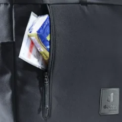 Deuter UP Seoul