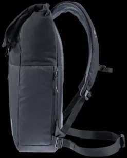 Deuter UP Seoul