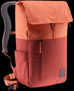 Deuter UP Seoul