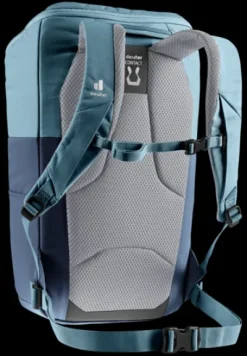 Deuter UP Stockholm