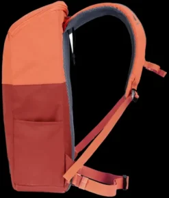 Deuter UP Stockholm