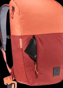 Deuter UP Stockholm
