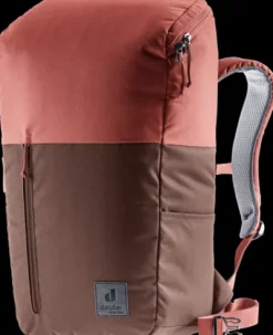 Deuter UP Stockholm
