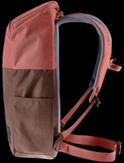 Deuter UP Stockholm