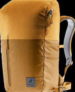 Deuter UP Stockholm