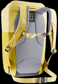 Deuter UP Stockholm