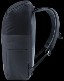 Deuter UP Stockholm