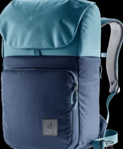 Deuter UP Sydney