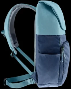 Deuter UP Sydney