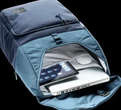 Deuter UP Sydney