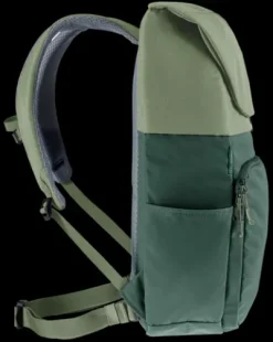 Deuter UP Sydney