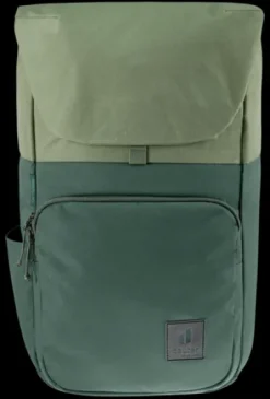 Deuter UP Sydney