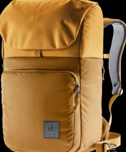 Deuter UP Sydney