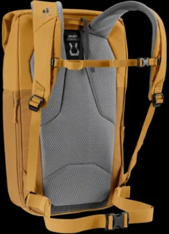 Deuter UP Sydney