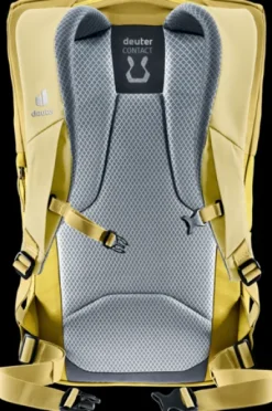 Deuter UP Sydney