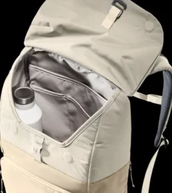 Deuter UP Sydney