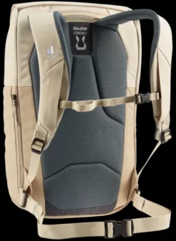 Deuter UP Sydney