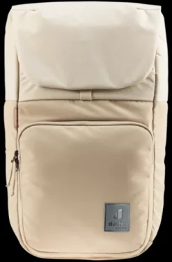 Deuter UP Sydney
