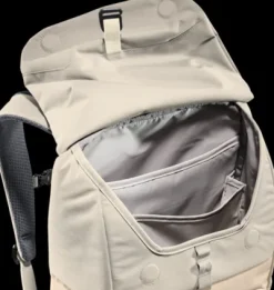 Deuter UP Sydney