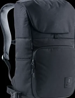 Deuter UP Sydney