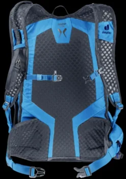 Deuter Updays 20