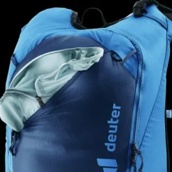 Deuter Updays 20