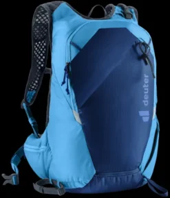 Deuter Updays 20