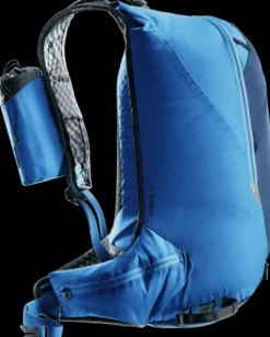 Deuter Updays 20