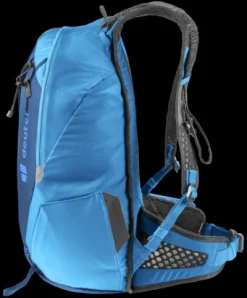 Deuter Updays 20