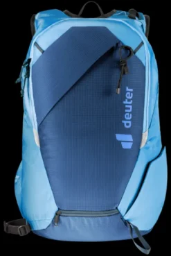 Deuter Updays 20